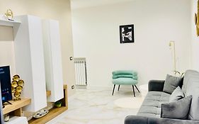 Savonarola Almarc 3